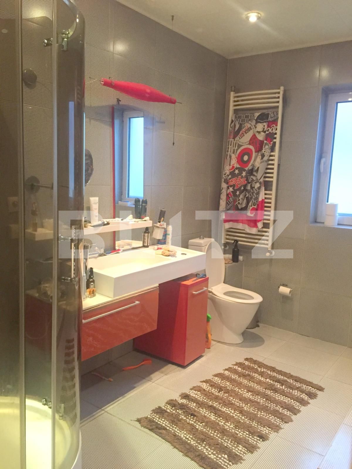 Casa de vânzare 8 camere Gheorgheni - 58894CV | BLITZ Cluj-Napoca | Poza10