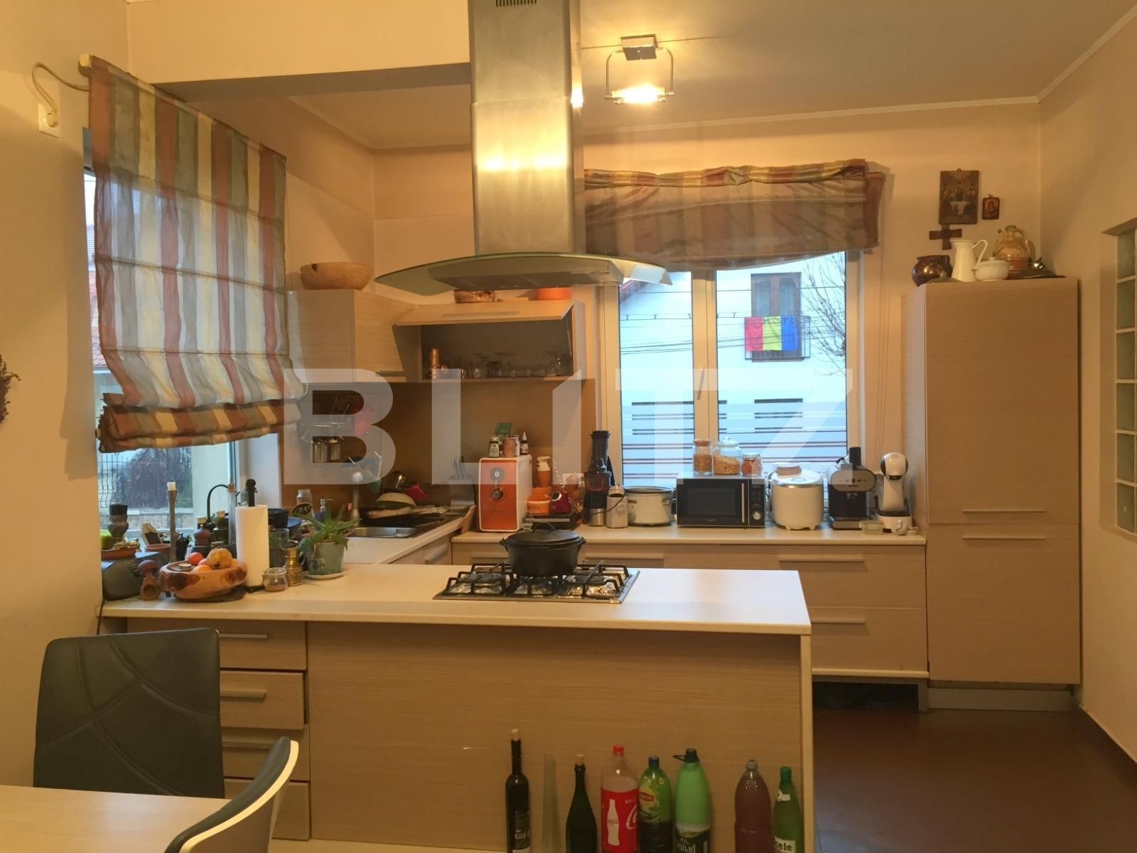 Casa de vânzare 8 camere Gheorgheni - 58894CV | BLITZ Cluj-Napoca | Poza6