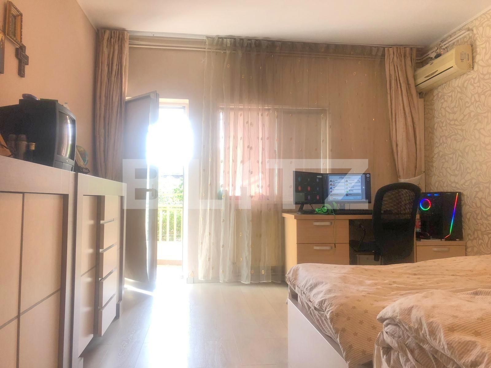 Casa de vânzare 8 camere Gheorgheni - 58894CV | BLITZ Cluj-Napoca | Poza13