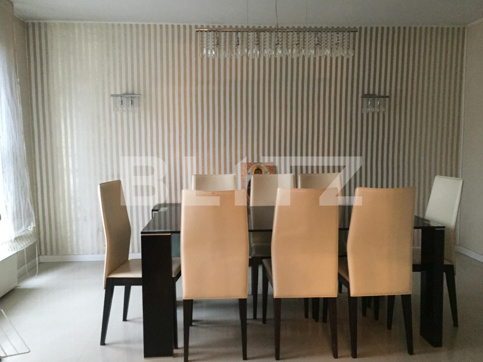 Casa de vânzare 8 camere Gheorgheni - 58894CV | BLITZ Cluj-Napoca | Poza4