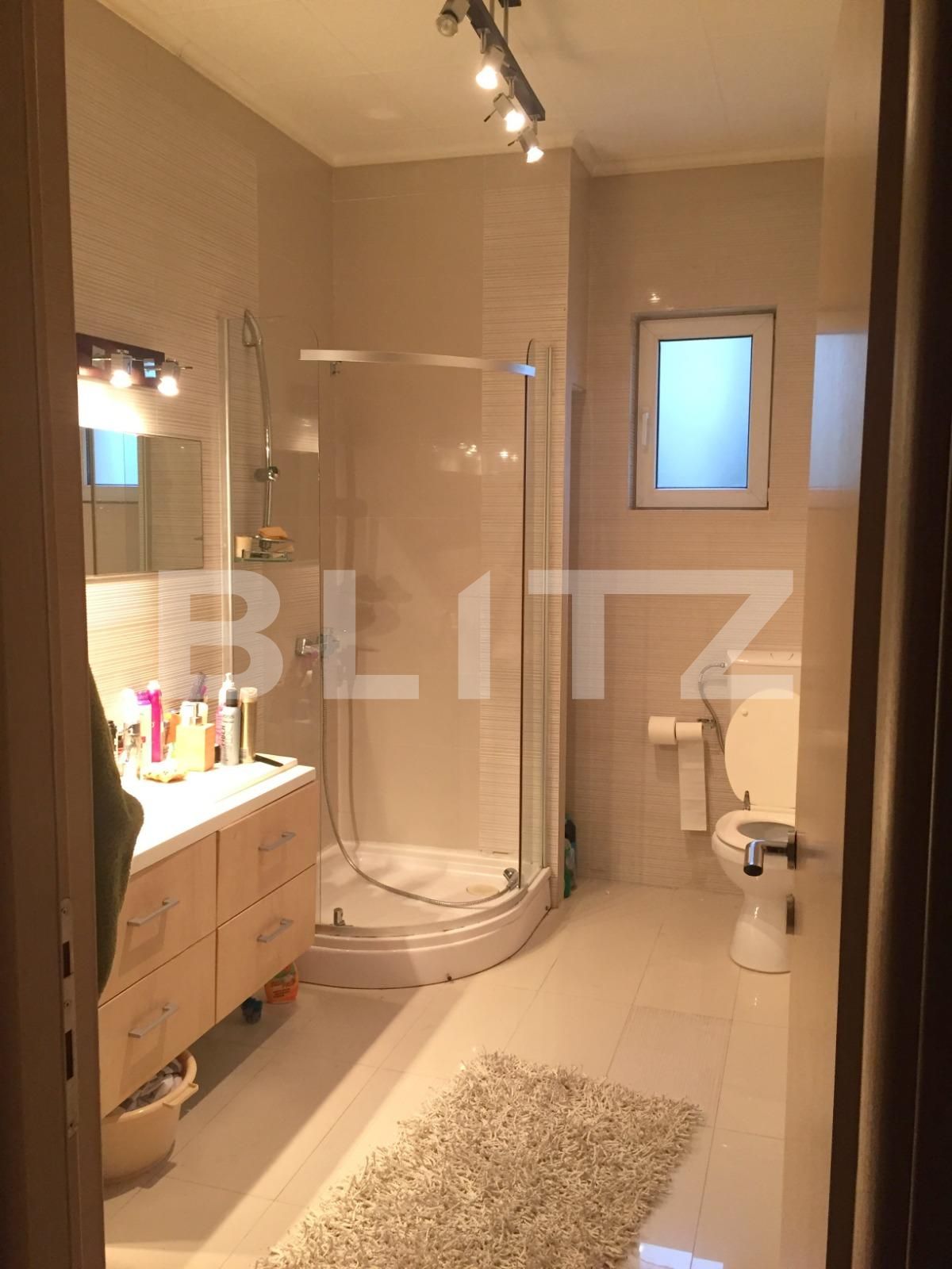 Casa de vânzare 8 camere Gheorgheni - 58894CV | BLITZ Cluj-Napoca | Poza11