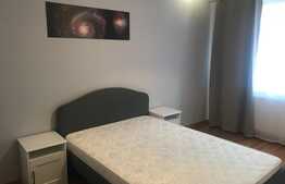 Apartament 2 camere, 40 mp, balcon 4 mp, parcare exterioara, zona Teilor!