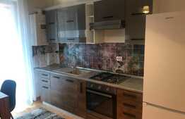 Apartament 2 camere, 40 mp, balcon 4 mp, parcare exterioara, zona Teilor!