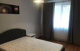 Apartament 2 camere, 40 mp, balcon 4 mp, parcare exterioara, zona Teilor!