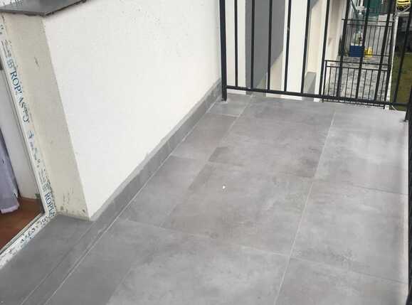 Apartament de vânzare 2 camere Floreşti - 58895AV | BLITZ Cluj-Napoca | Poza14