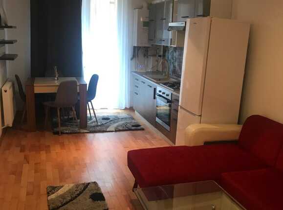 Apartament de vânzare 2 camere Floreşti - 58895AV | BLITZ Cluj-Napoca | Poza5