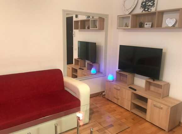 Apartament de vânzare 2 camere Floreşti - 58895AV | BLITZ Cluj-Napoca | Poza7