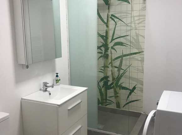 Apartament de vânzare 2 camere Floreşti - 58895AV | BLITZ Cluj-Napoca | Poza13