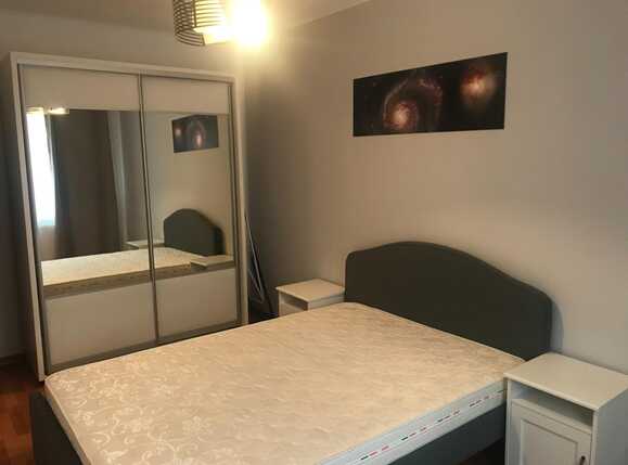 Apartament de vânzare 2 camere Floreşti - 58895AV | BLITZ Cluj-Napoca | Poza12