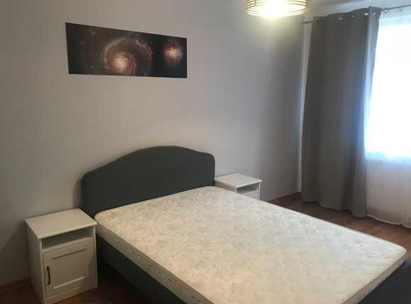 Apartament de vânzare 2 camere Floreşti - 58895AV | BLITZ Cluj-Napoca | Poza10