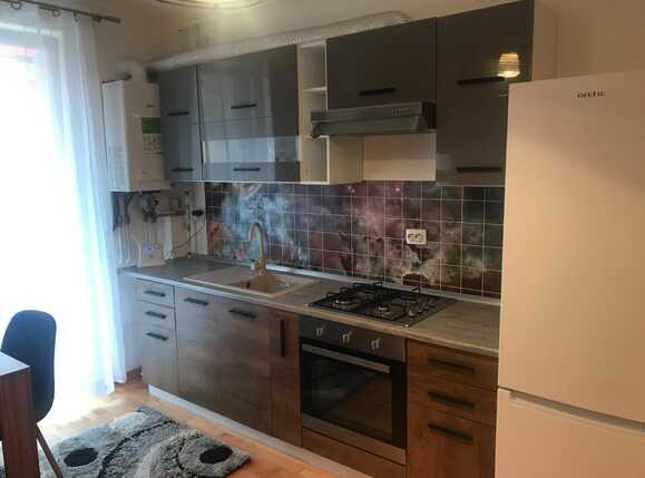 Apartament de vânzare 2 camere Floreşti - 58895AV | BLITZ Cluj-Napoca | Poza3