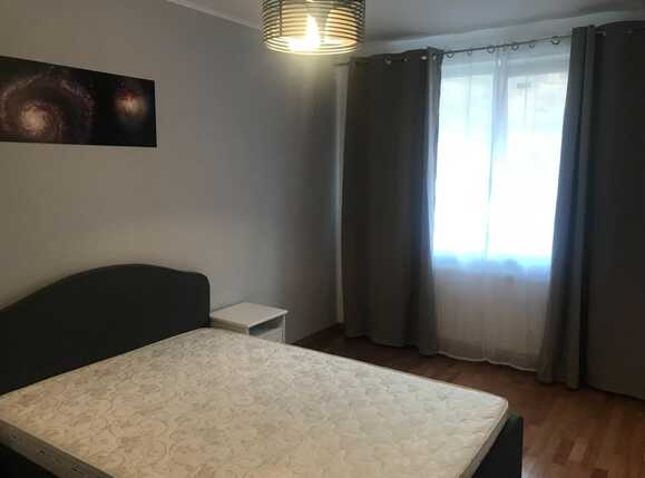 Apartament de vânzare 2 camere Floreşti - 58895AV | BLITZ Cluj-Napoca | Poza11