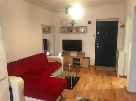 Apartament de vânzare 2 camere Floreşti - 58895AV | BLITZ Cluj-Napoca | Poza4