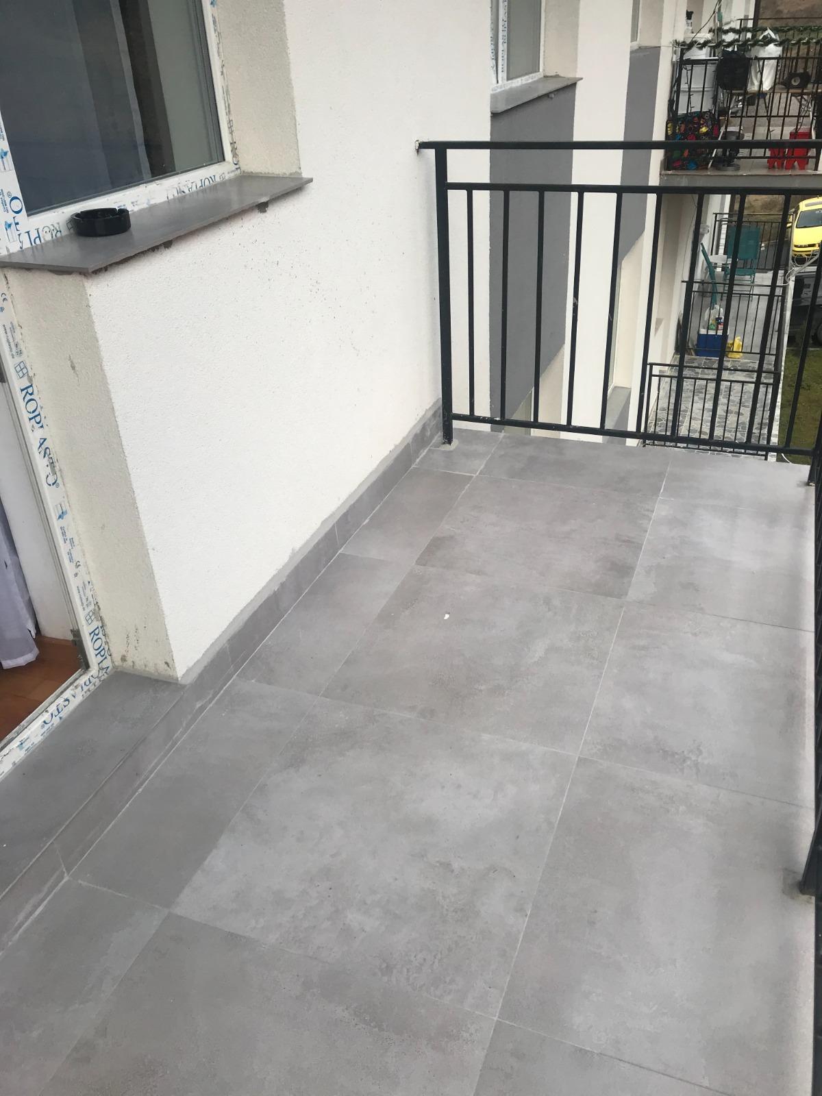 Apartament de vânzare 2 camere Floreşti - 58895AV | BLITZ Cluj-Napoca | Poza14