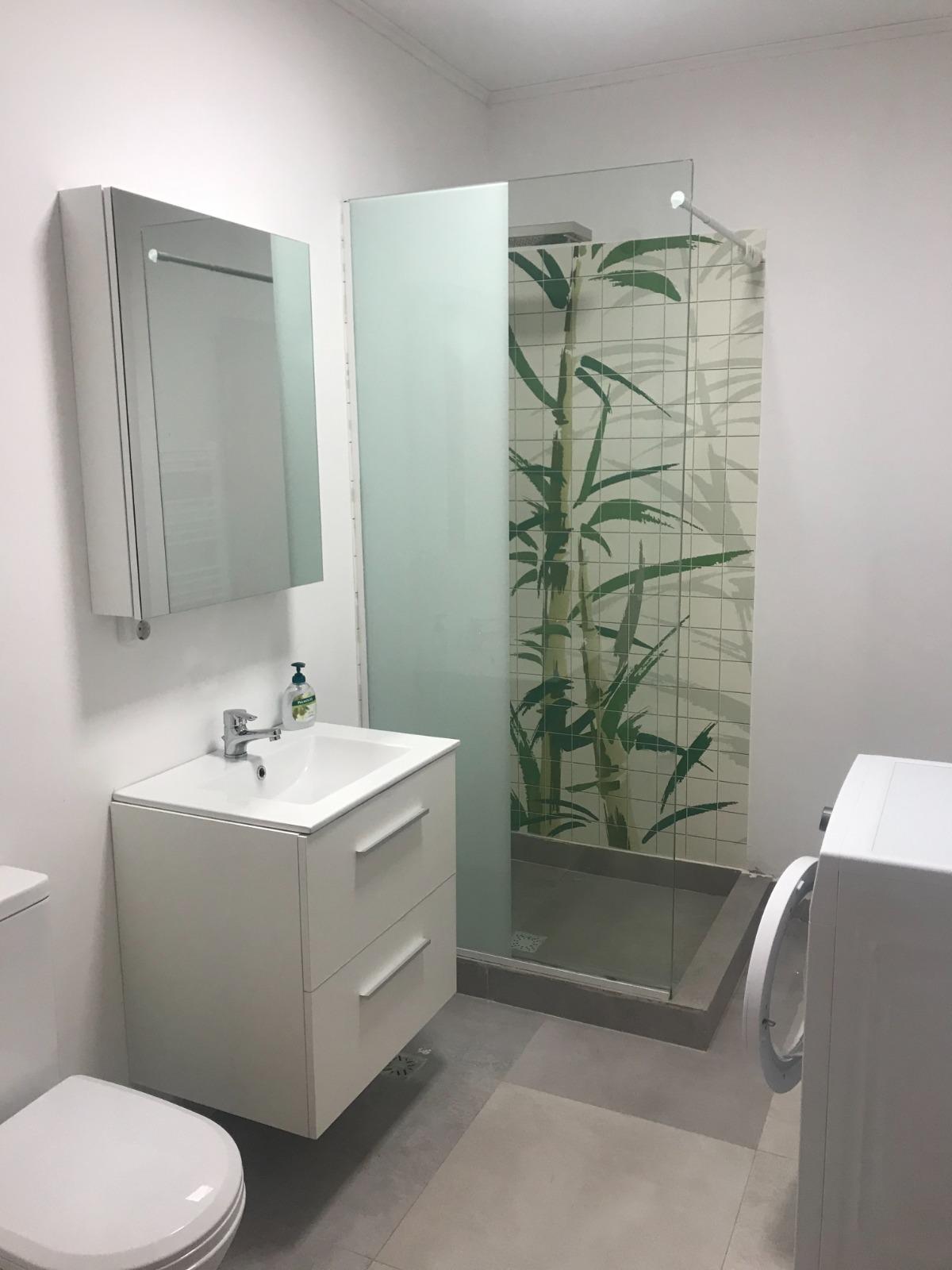 Apartament de vânzare 2 camere Floreşti - 58895AV | BLITZ Cluj-Napoca | Poza13