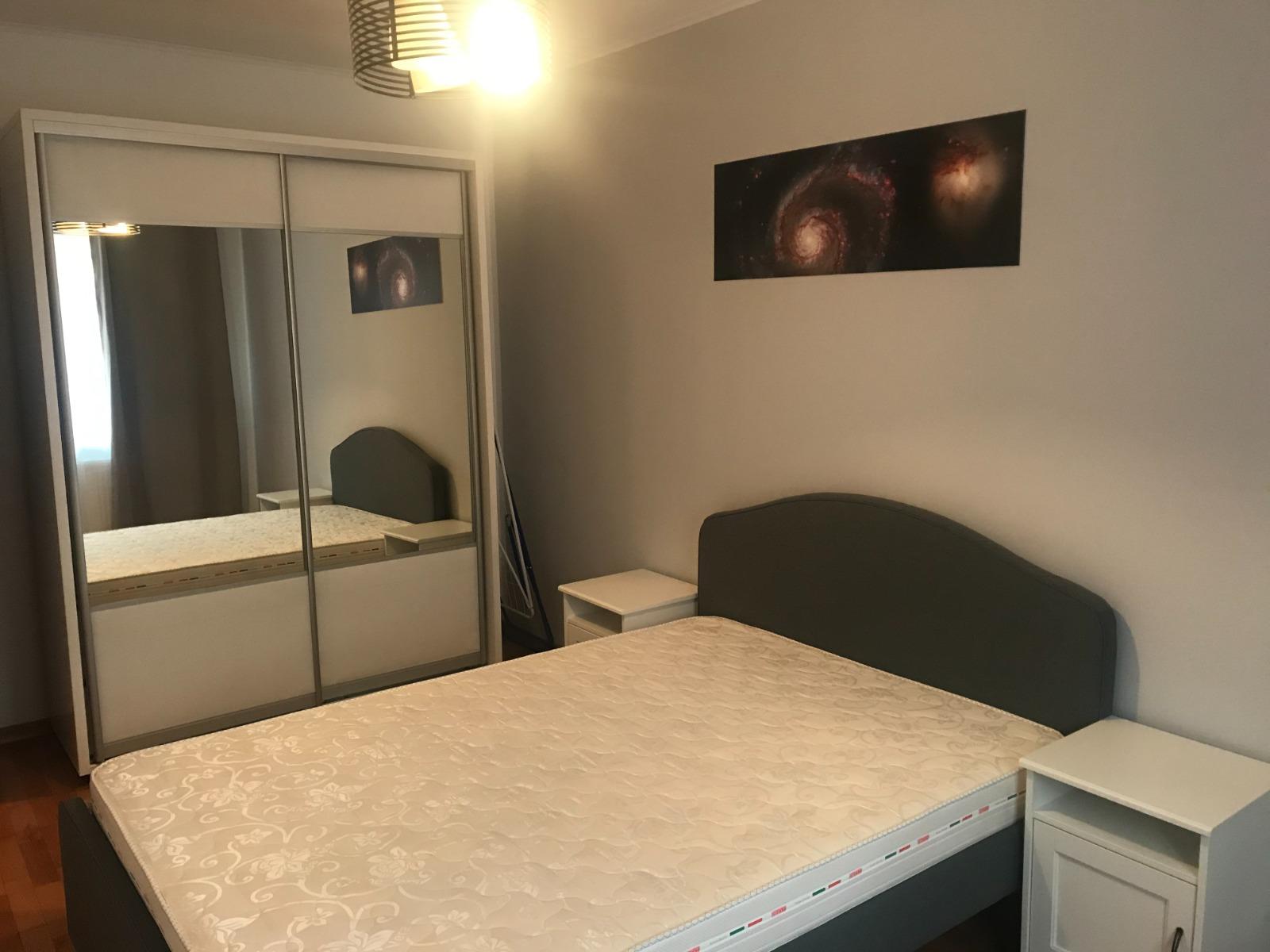 Apartament de vânzare 2 camere Floreşti - 58895AV | BLITZ Cluj-Napoca | Poza12