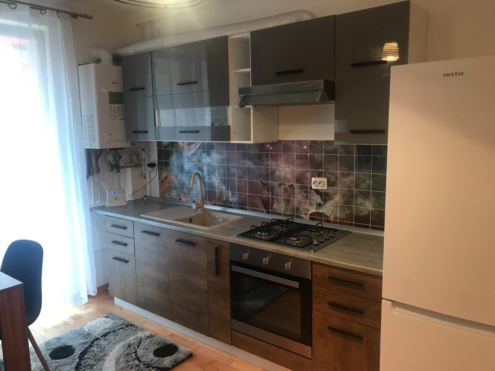 Apartament de vânzare 2 camere Floreşti - 58895AV | BLITZ Cluj-Napoca | Poza3