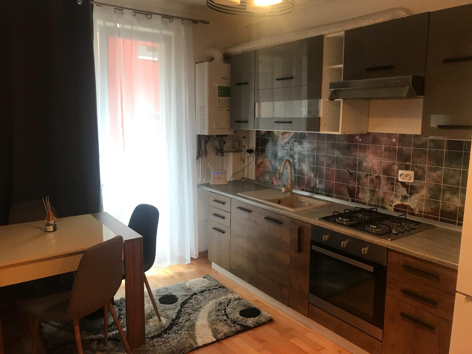 Apartament de vânzare 2 camere Floreşti - 58895AV | BLITZ Cluj-Napoca | Poza2