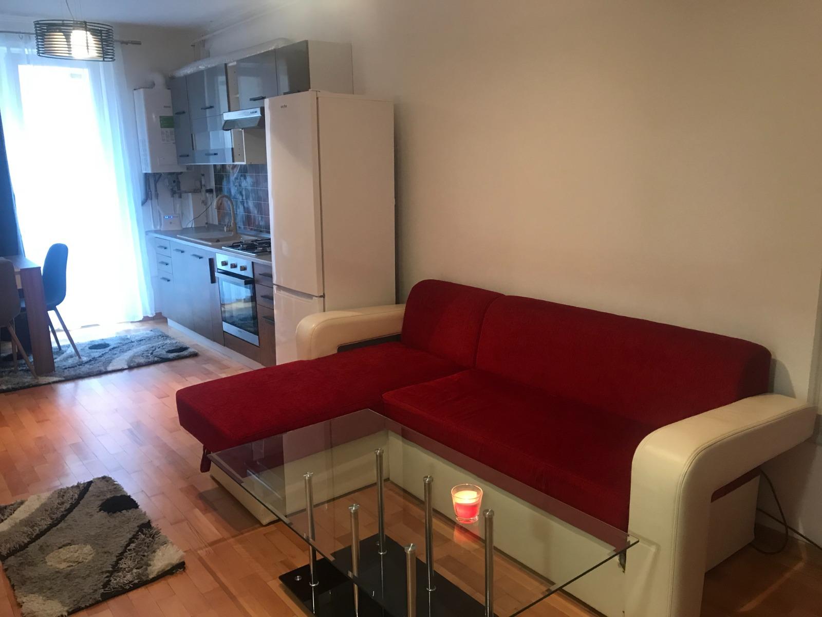 Apartament de vânzare 2 camere Floreşti - 58895AV | BLITZ Cluj-Napoca | Poza9