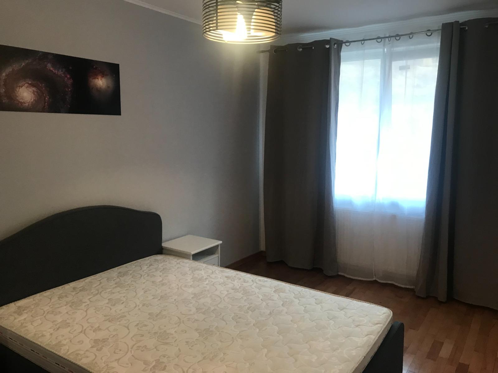 Apartament de vânzare 2 camere Floreşti - 58895AV | BLITZ Cluj-Napoca | Poza11