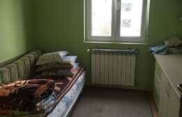 Apartament 4 camere, decomandat,MODERN, 84 mp, Manastur !!