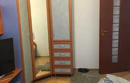 Apartament 4 camere, decomandat,MODERN, 84 mp, Manastur !!