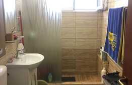 Apartament 4 camere, decomandat,MODERN, 84 mp, Manastur !!