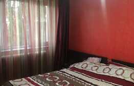 Apartament 4 camere, decomandat,MODERN, 84 mp, Manastur !!