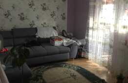 Apartament 4 camere, decomandat,MODERN, 84 mp, Manastur !!