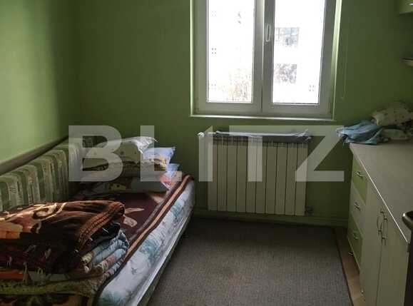 Apartament de vânzare 4 camere Manastur - 58897AV | BLITZ Cluj-Napoca | Poza3