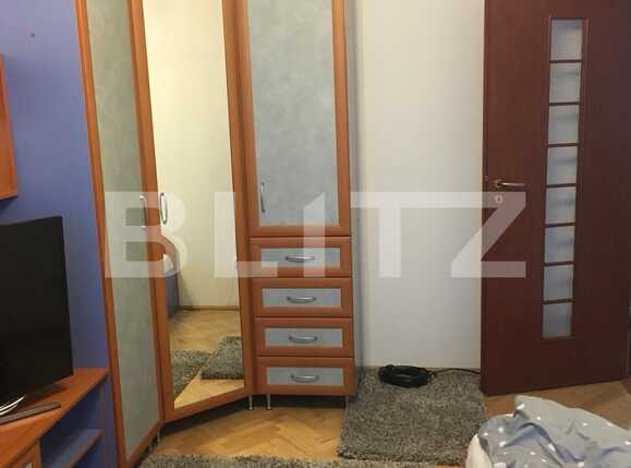 Apartament de vânzare 4 camere Manastur - 58897AV | BLITZ Cluj-Napoca | Poza4