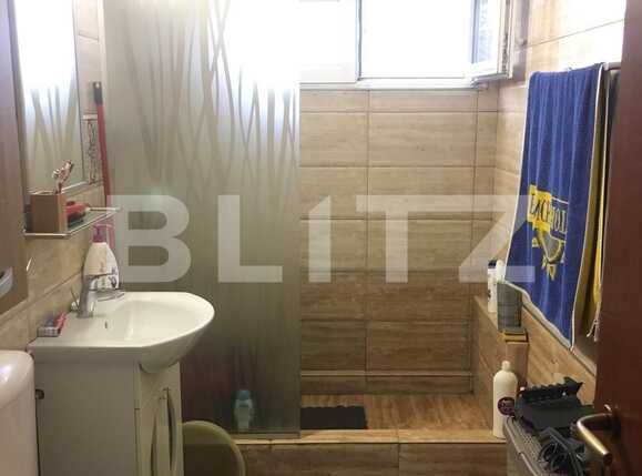 Apartament de vânzare 4 camere Manastur - 58897AV | BLITZ Cluj-Napoca | Poza5