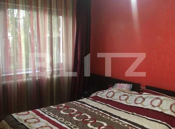 Apartament de vânzare 4 camere Manastur - 58897AV | BLITZ Cluj-Napoca | Poza1