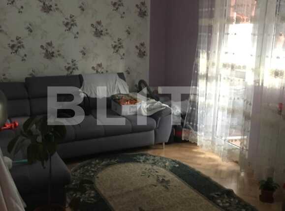 Apartament de vânzare 4 camere Manastur - 58897AV | BLITZ Cluj-Napoca | Poza2