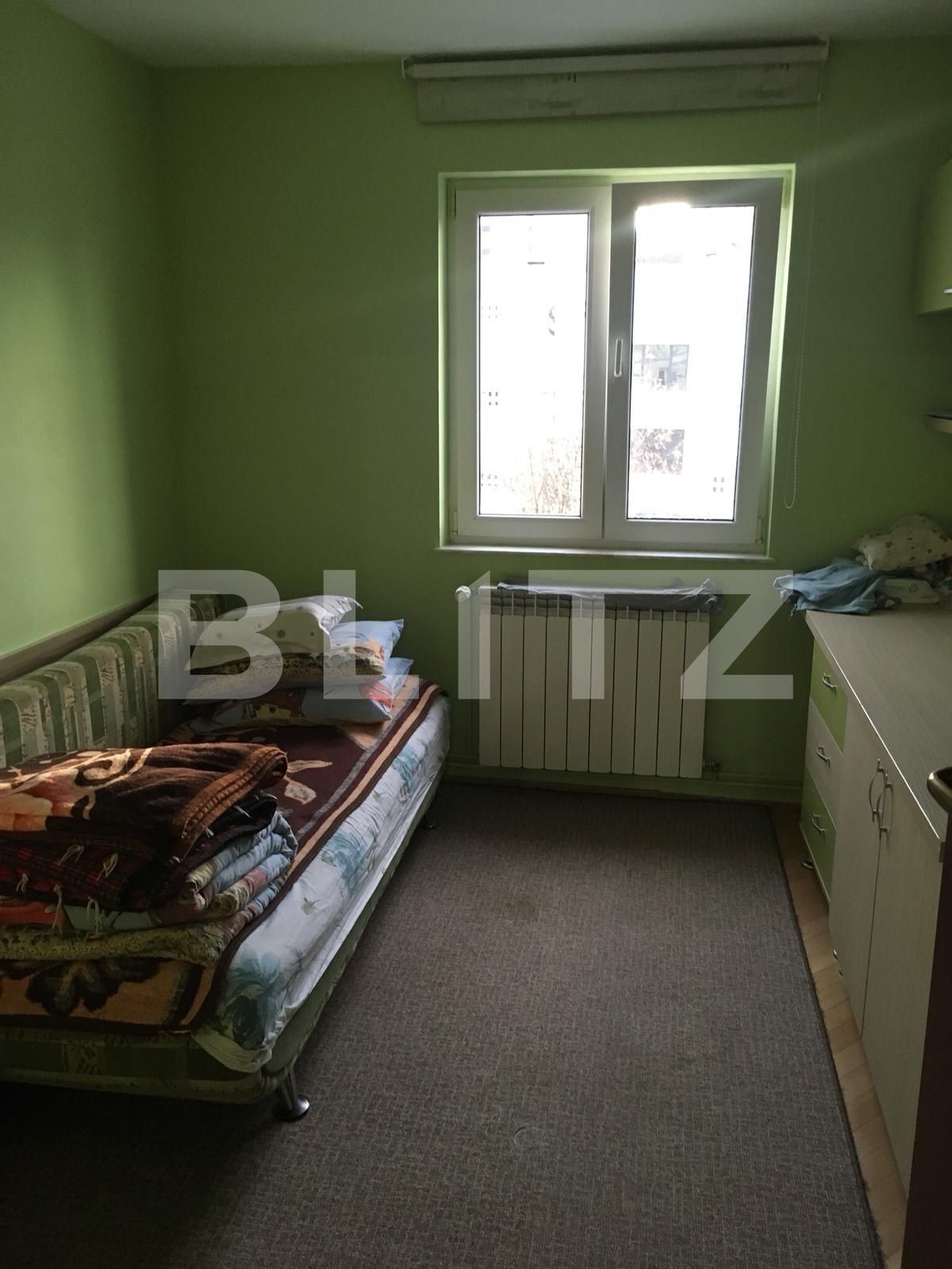 Apartament de vânzare 4 camere Manastur - 58897AV | BLITZ Cluj-Napoca | Poza3