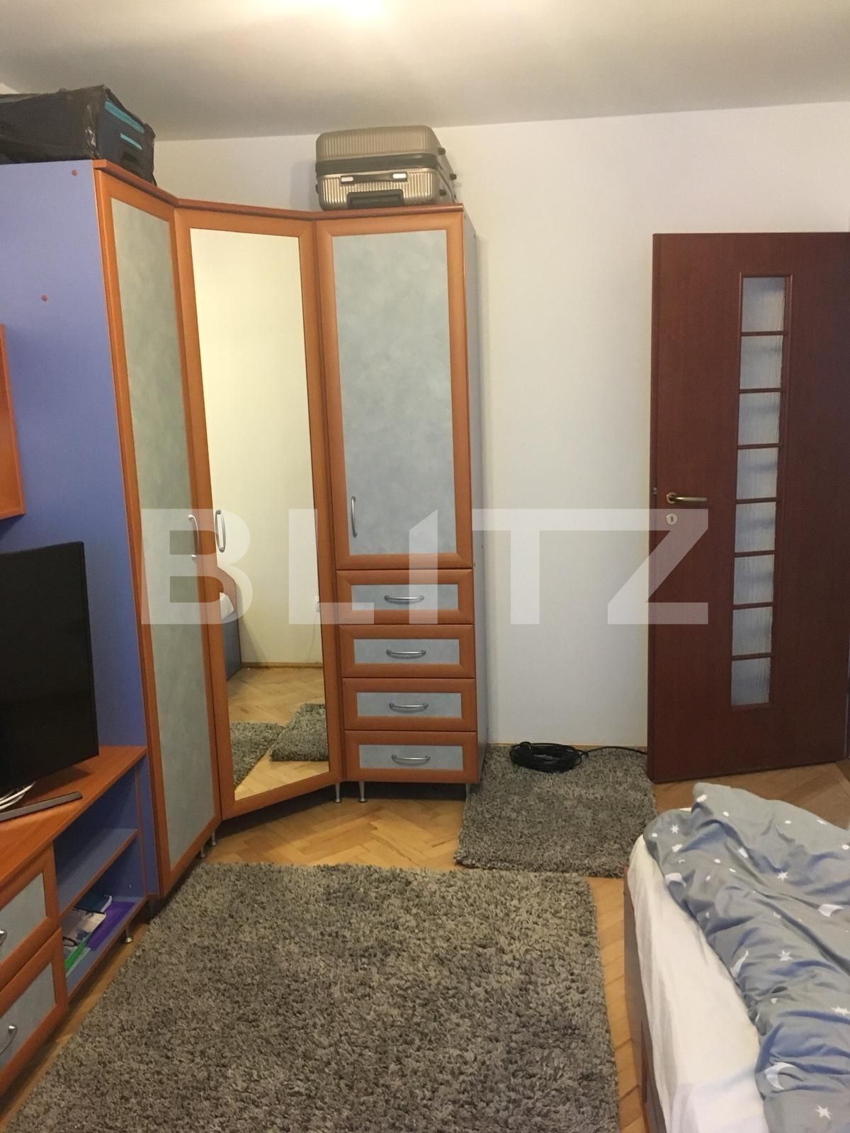 Apartament de vânzare 4 camere Manastur - 58897AV | BLITZ Cluj-Napoca | Poza4