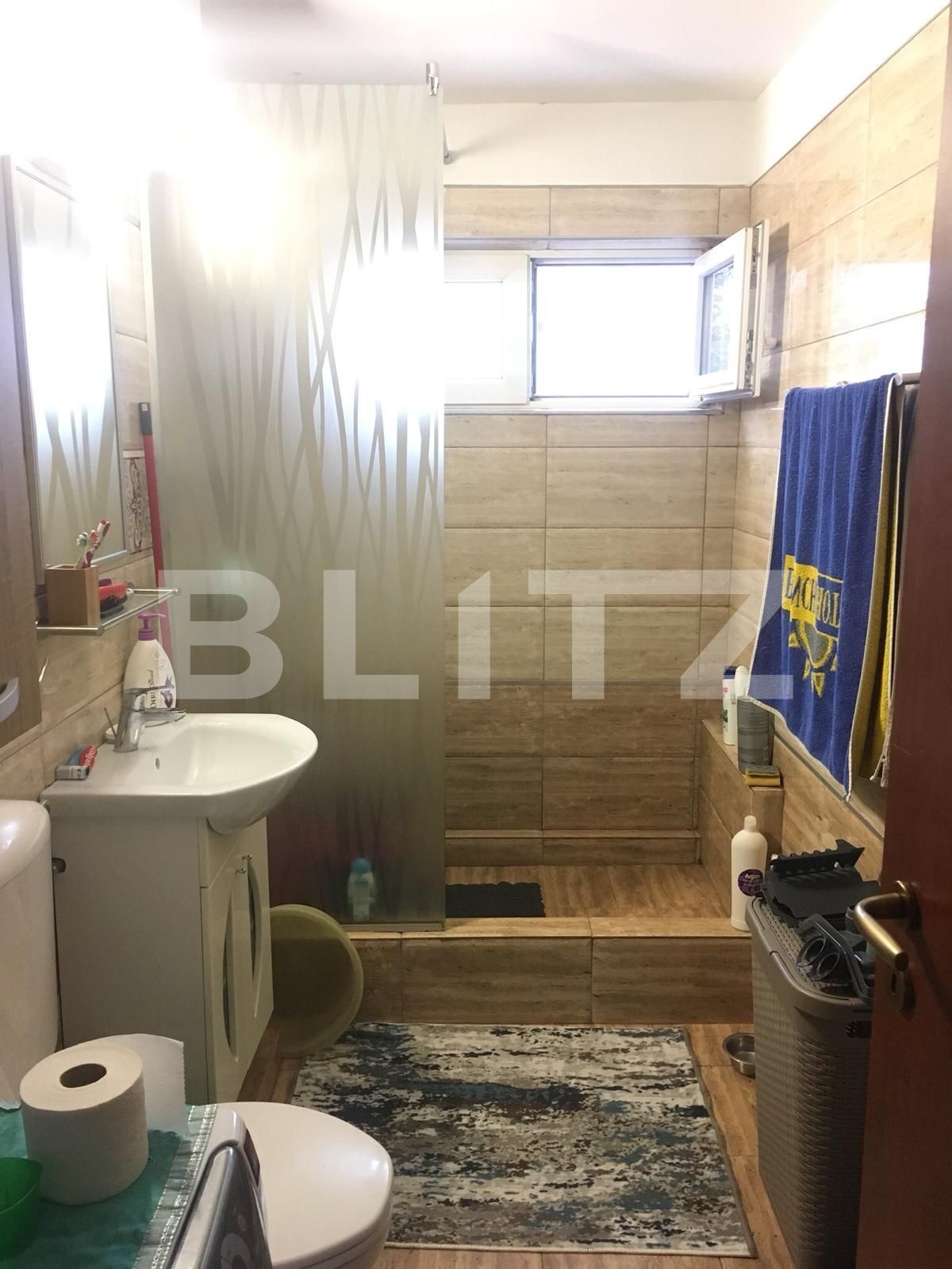 Apartament de vânzare 4 camere Manastur - 58897AV | BLITZ Cluj-Napoca | Poza5