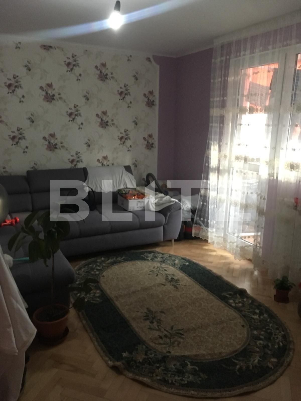 Apartament de vânzare 4 camere Manastur - 58897AV | BLITZ Cluj-Napoca | Poza2
