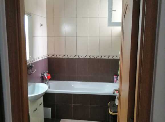 Apartament de vânzare 2 camere Floreşti - 58898AV | BLITZ Cluj-Napoca | Poza6