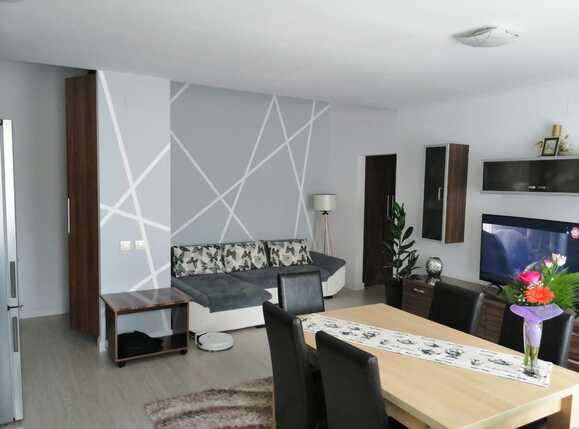 Apartament de vânzare 2 camere Floreşti - 58898AV | BLITZ Cluj-Napoca | Poza2