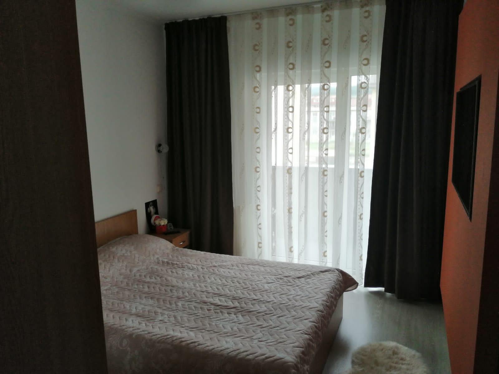 Apartament de vânzare 2 camere Floreşti - 58898AV | BLITZ Cluj-Napoca | Poza4