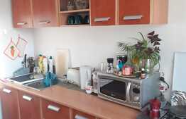 CEL MAI MIC PRET PE PIATA !!!! Apartament cu 3 camere, 64 mp, decomandat, zona Mehedinti