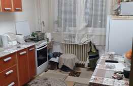 CEL MAI MIC PRET PE PIATA !!!! Apartament cu 3 camere, 64 mp, decomandat, zona Mehedinti