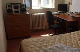 CEL MAI MIC PRET PE PIATA !!!! Apartament cu 3 camere, 64 mp, decomandat, zona Mehedinti