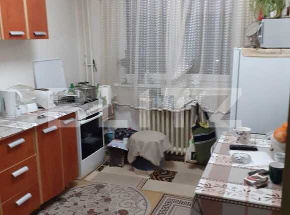 Apartament de vânzare 3 camere Manastur - 58899AV | BLITZ Cluj-Napoca | Poza3