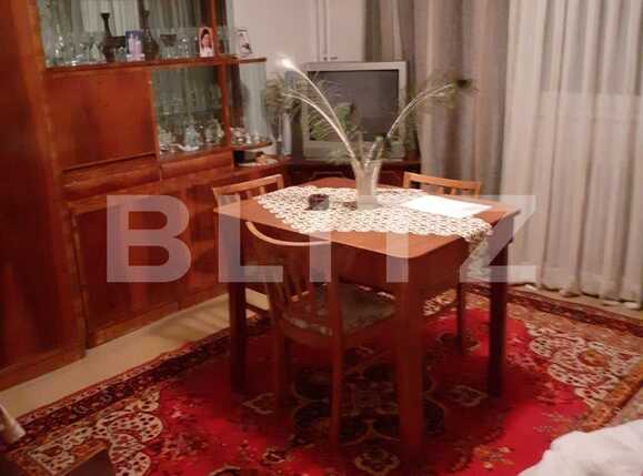 Apartament de vânzare 3 camere Manastur - 58899AV | BLITZ Cluj-Napoca | Poza4