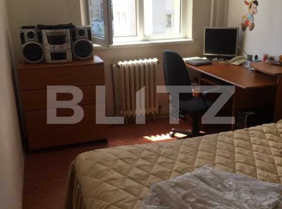 Apartament de vânzare 3 camere Manastur - 58899AV | BLITZ Cluj-Napoca | Poza2