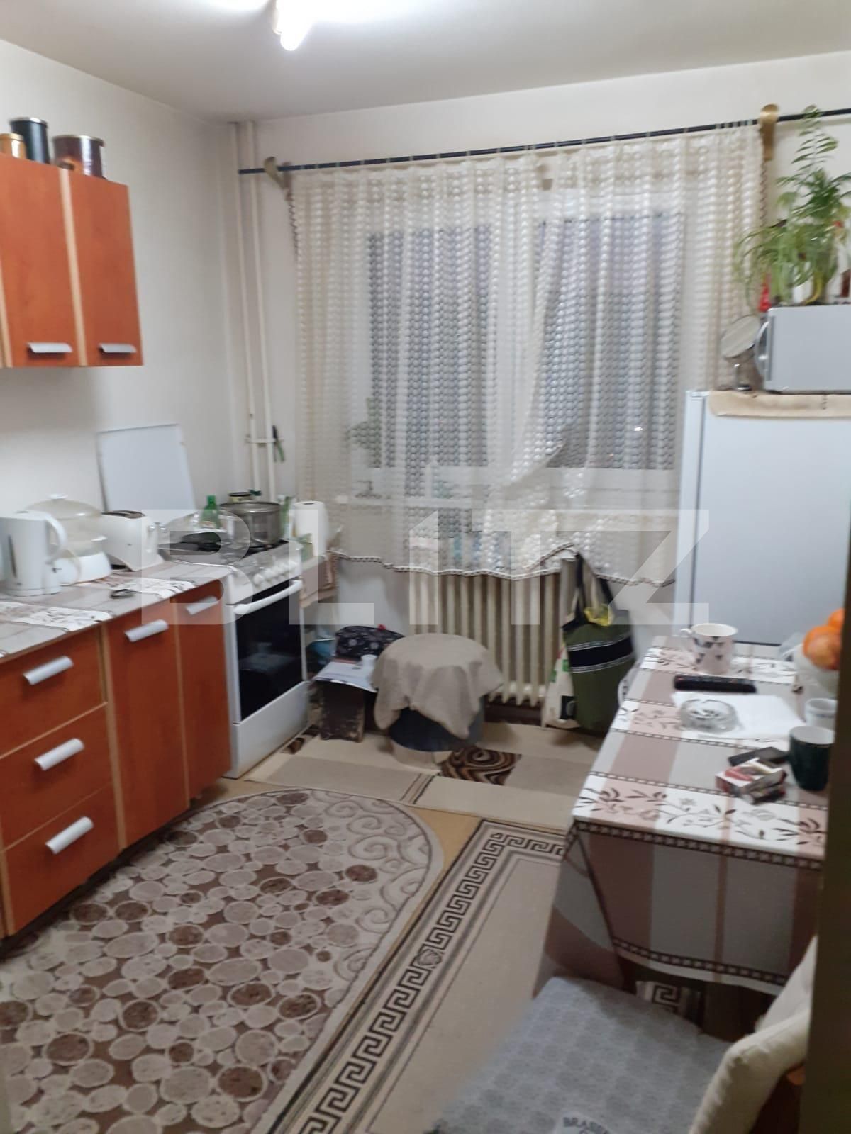 Apartament de vânzare 3 camere Manastur - 58899AV | BLITZ Cluj-Napoca | Poza3
