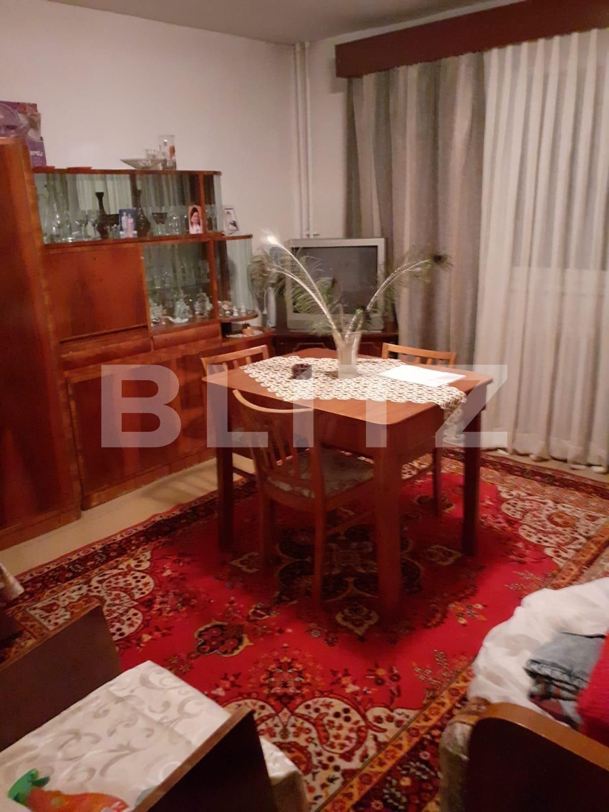 Apartament de vânzare 3 camere Manastur - 58899AV | BLITZ Cluj-Napoca | Poza4
