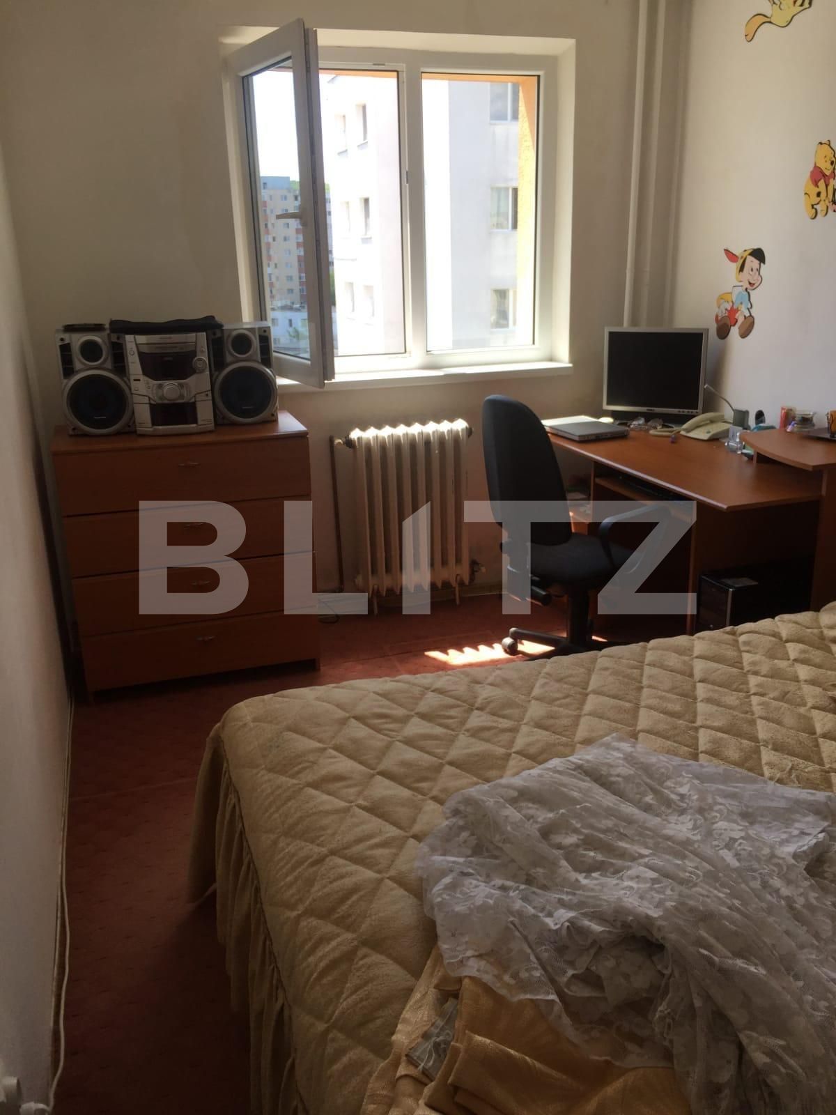 Apartament de vânzare 3 camere Manastur - 58899AV | BLITZ Cluj-Napoca | Poza2